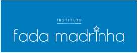 Instituto Fada Madrinha